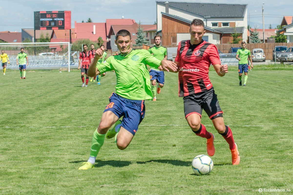 • Fotó: Pinti Attila