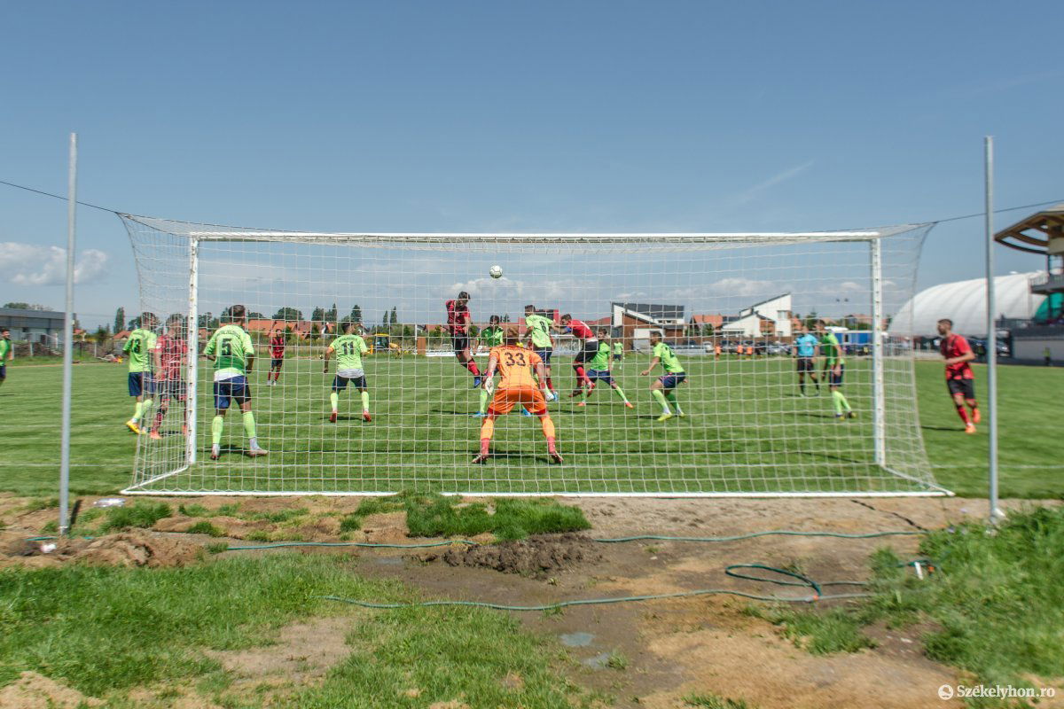 • Fotó: Pinti Attila