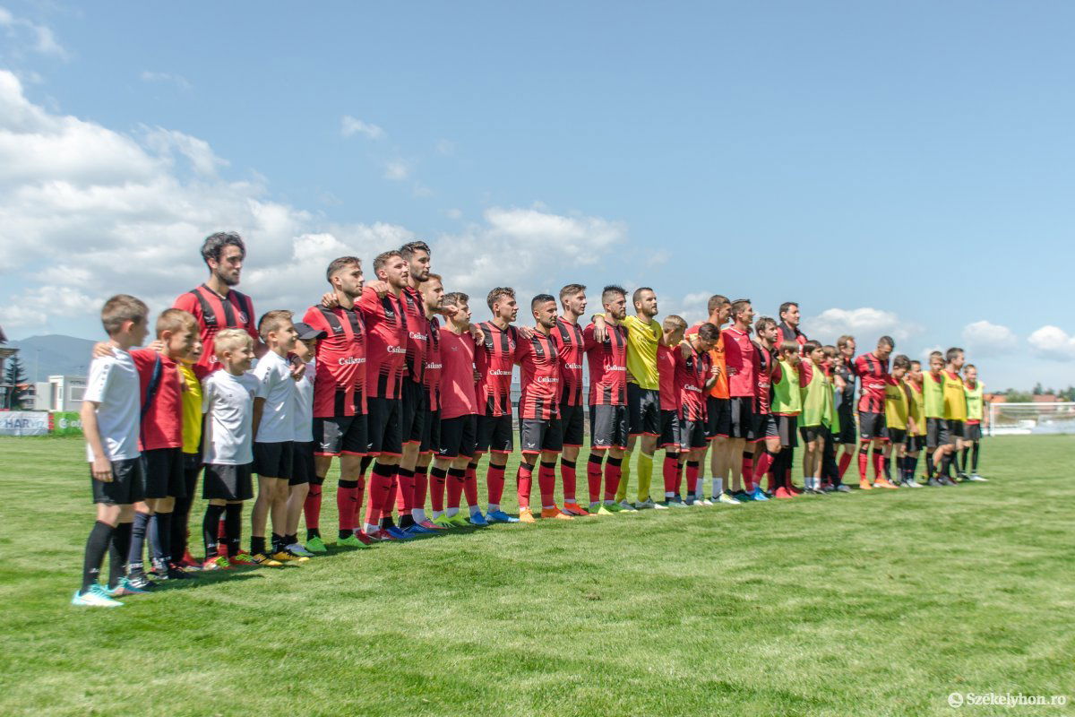 •  Fotó: Pinti Attila