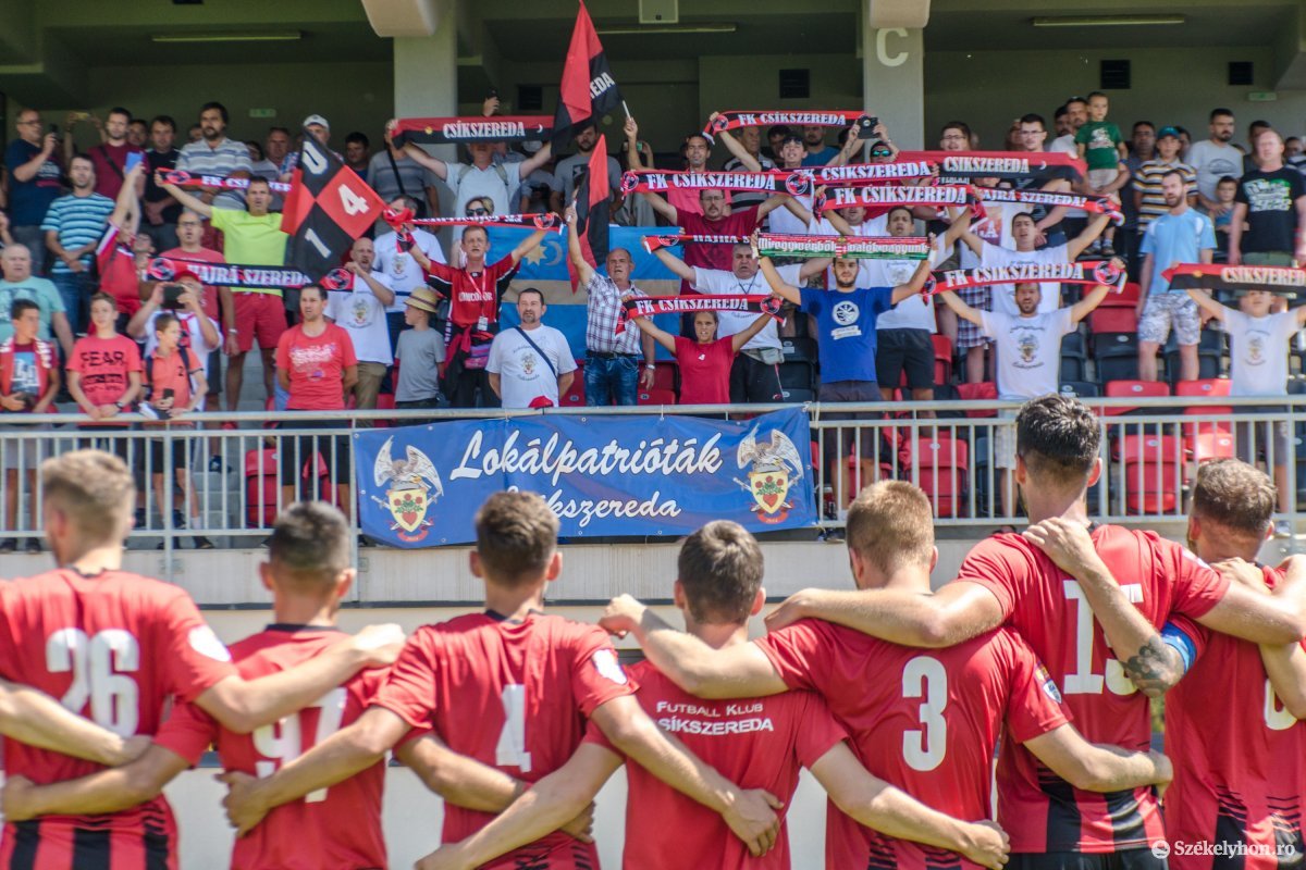 •  Fotó: Pinti Attila