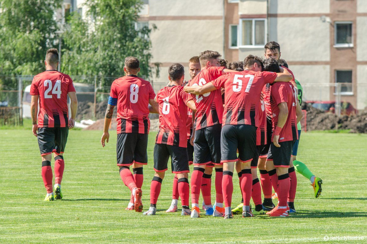 •  Fotó: Pinti Attila