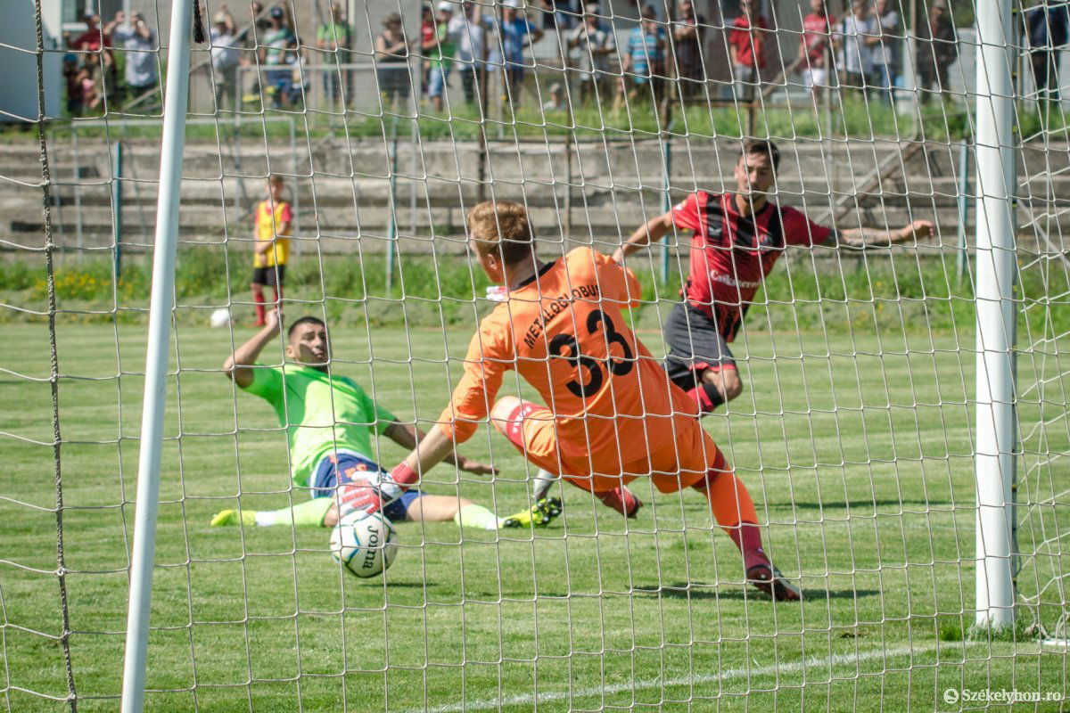 • Fotó: Pinti Attila