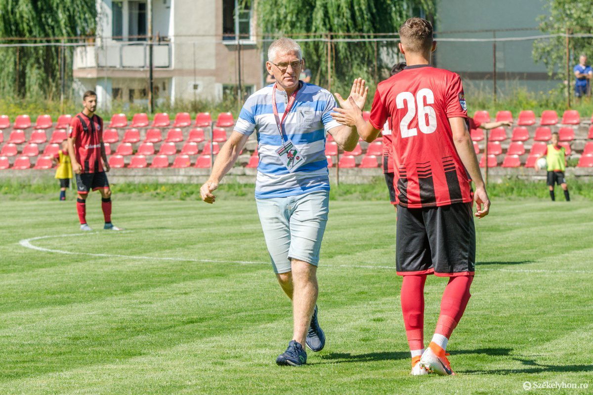 • Fotó: Pinti Attila