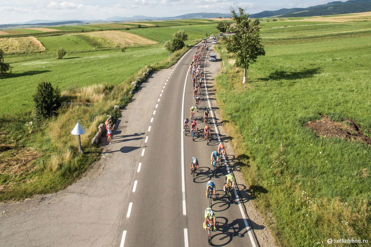 • Fotó: Pinti Attila