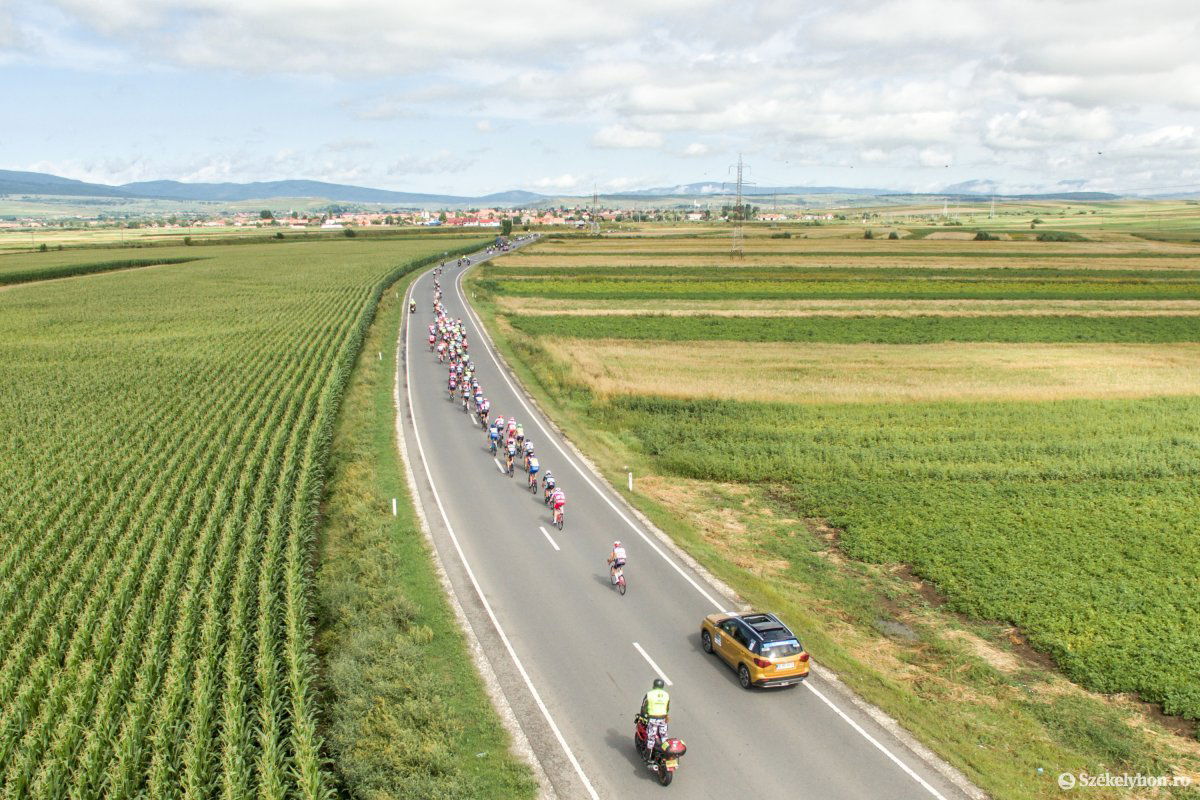 • Fotó: Pinti Attila