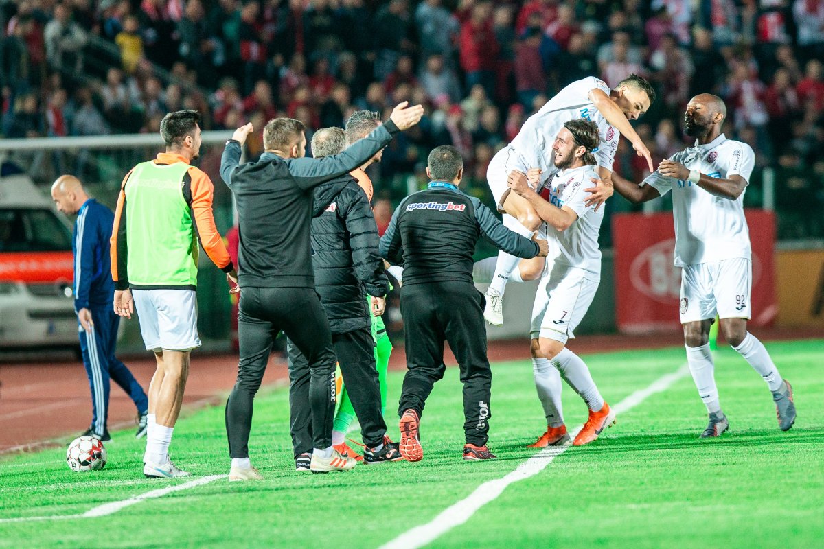 •  Fotó: Halmágyi Zsolt