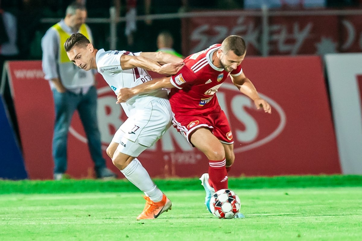 •  Fotó: Halmágyi Zsolt
