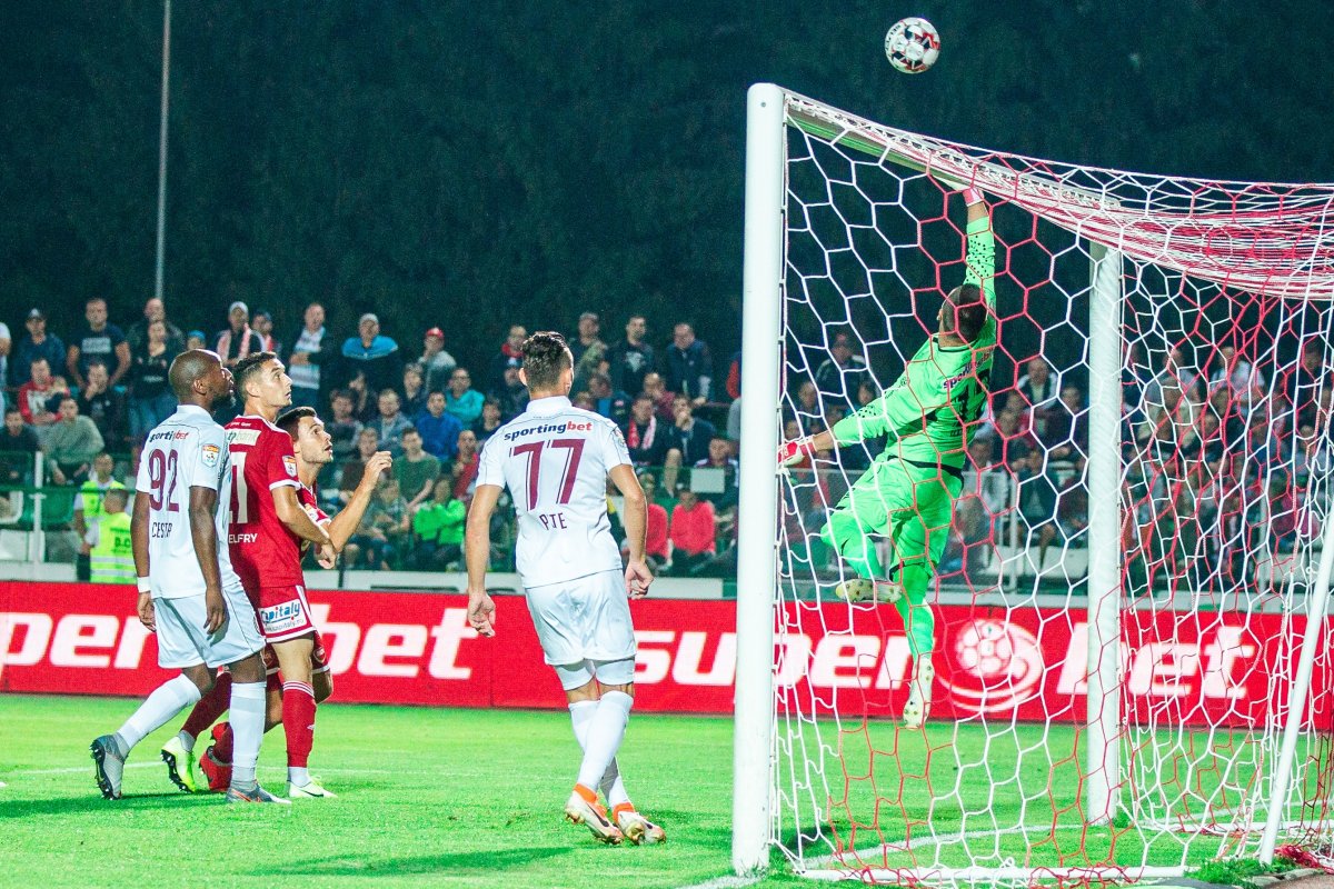 •  Fotó: Halmágyi Zsolt