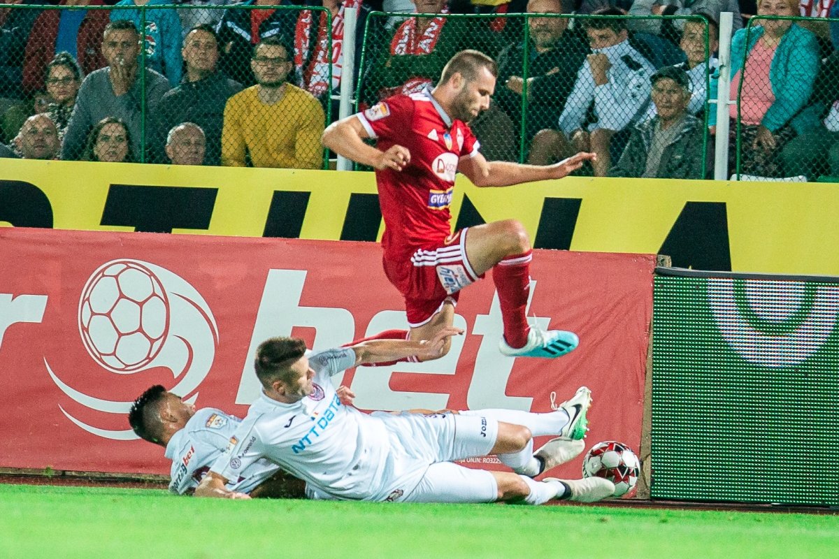 •  Fotó: Halmágyi Zsolt