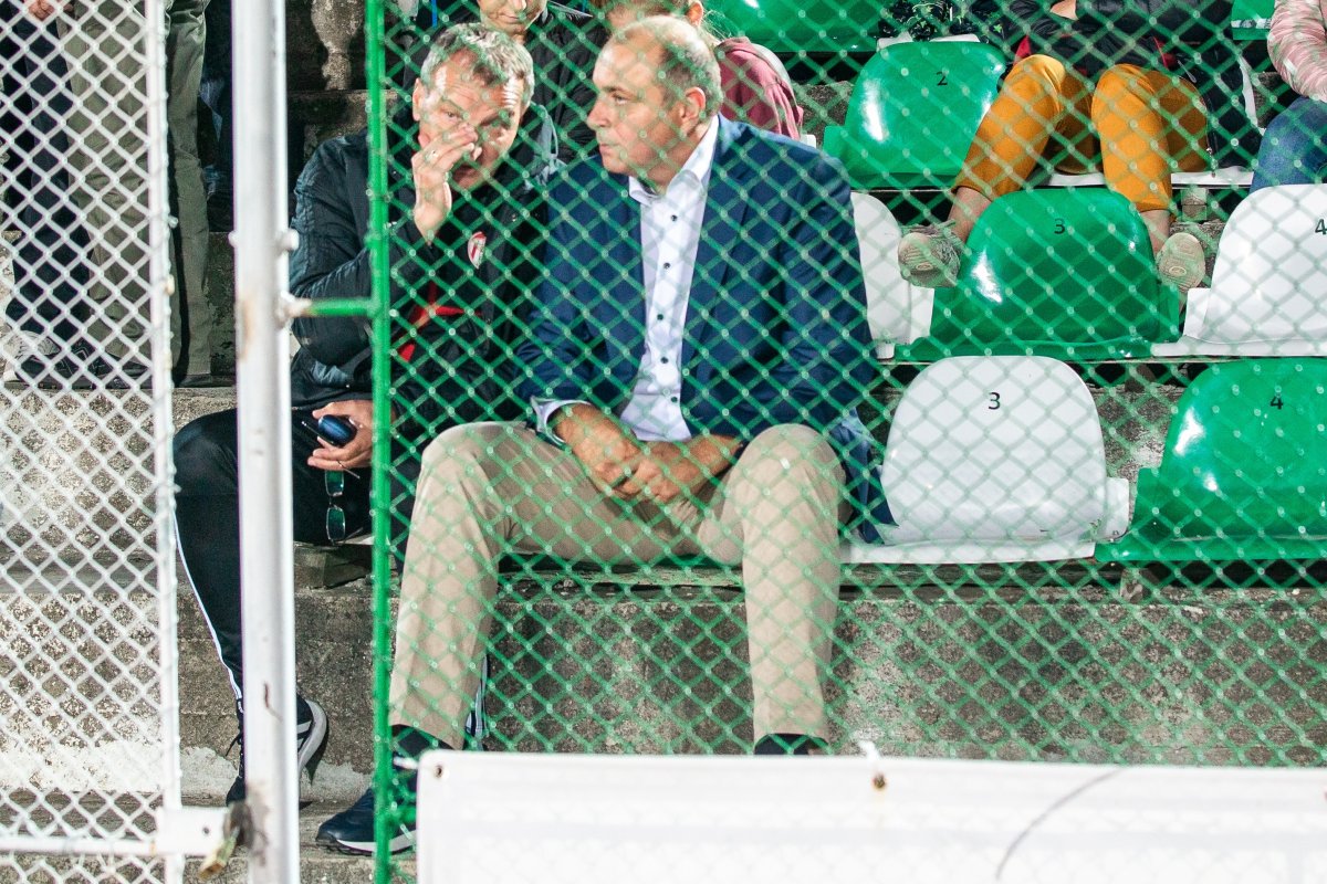 •  Fotó: Halmágyi Zsolt