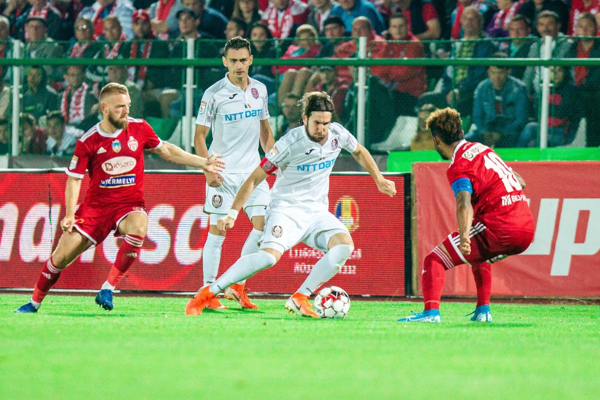 •  Fotó: Halmágyi Zsolt