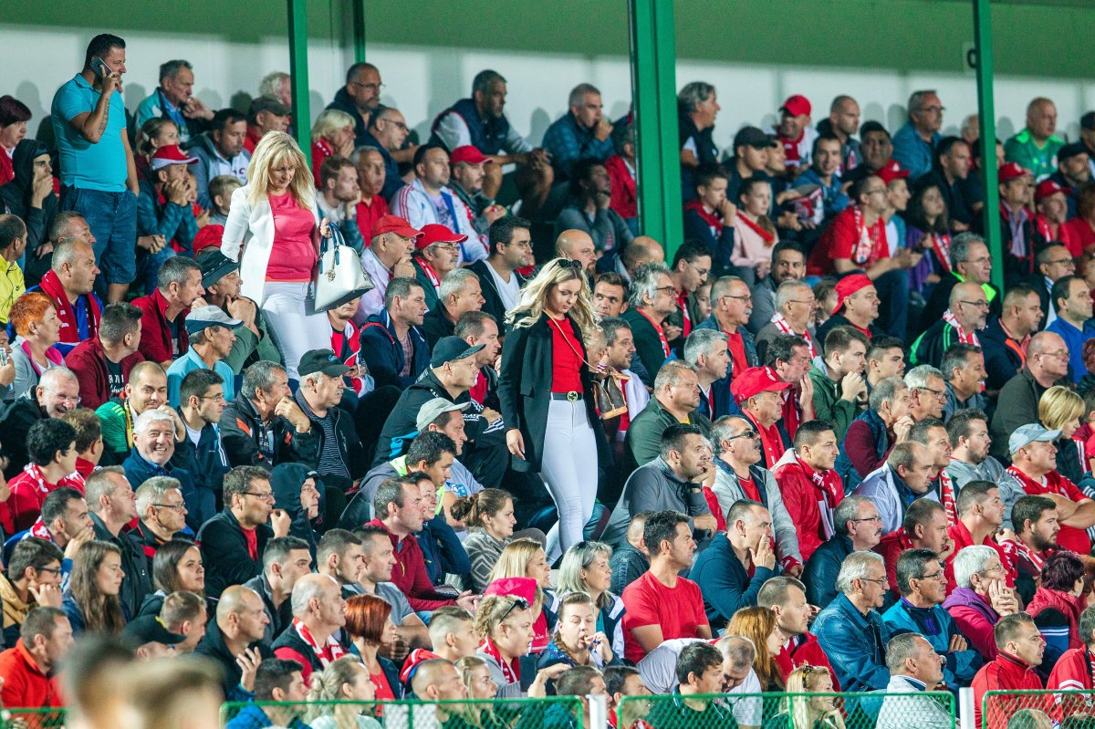 •  Fotó: Halmágyi Zsolt