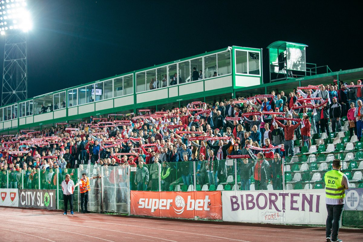 •  Fotó: Halmágyi Zsolt
