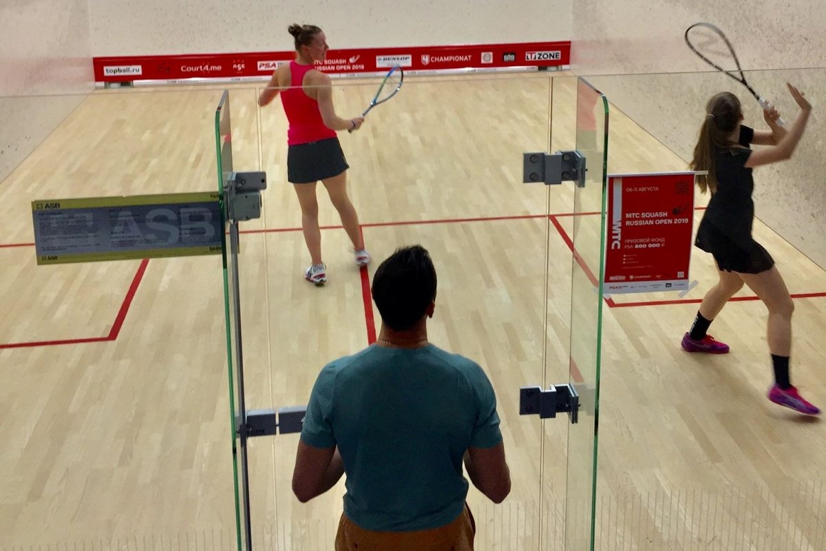 &bullet;  Fotó: Szász László