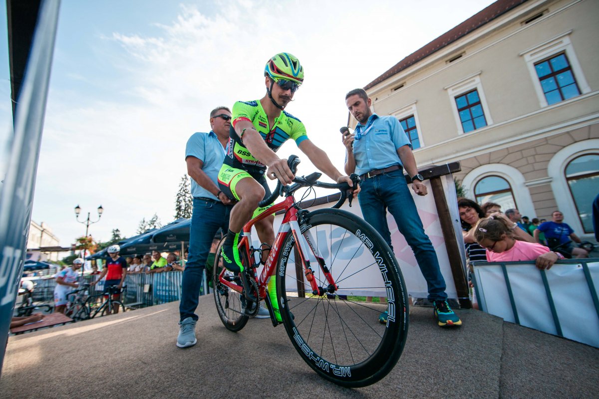 &bullet;  Fotó: Halmágyi Zsolt