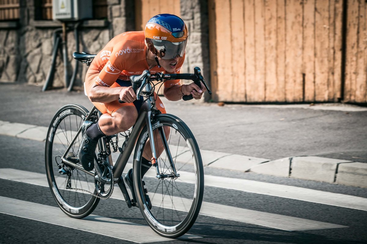 &bullet;  Fotó: Halmágyi Zsolt