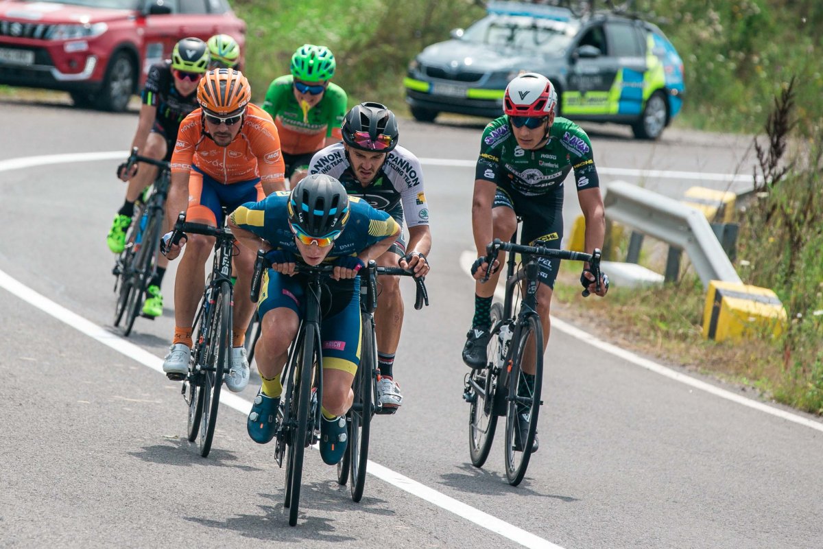 &bullet;  Fotó: Halmágyi Zsolt