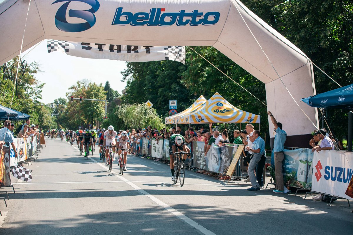 &bullet;  Fotó: Halmágyi Zsolt