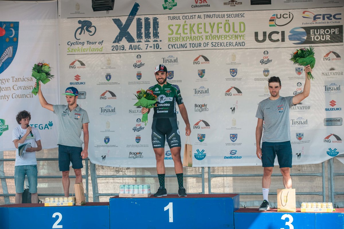 &bullet;  Fotó: Halmágyi Zsolt