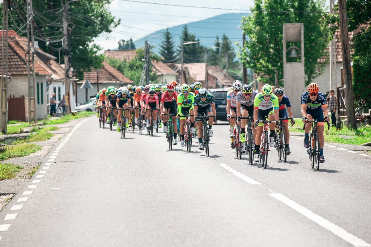 &bullet;  Fotó: Halmágyi Zsolt