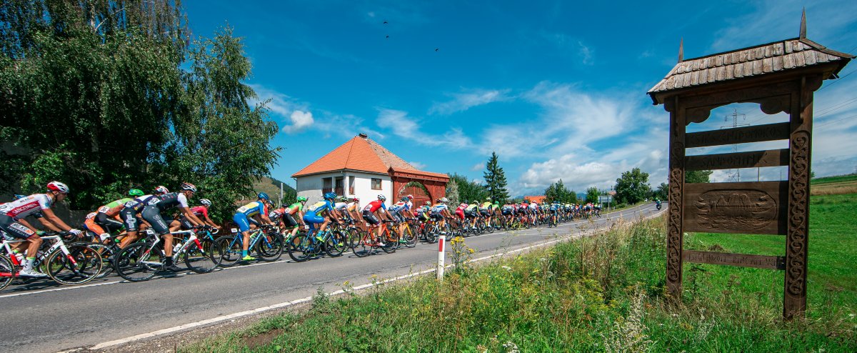 • Fotó: Halmágyi Zsolt