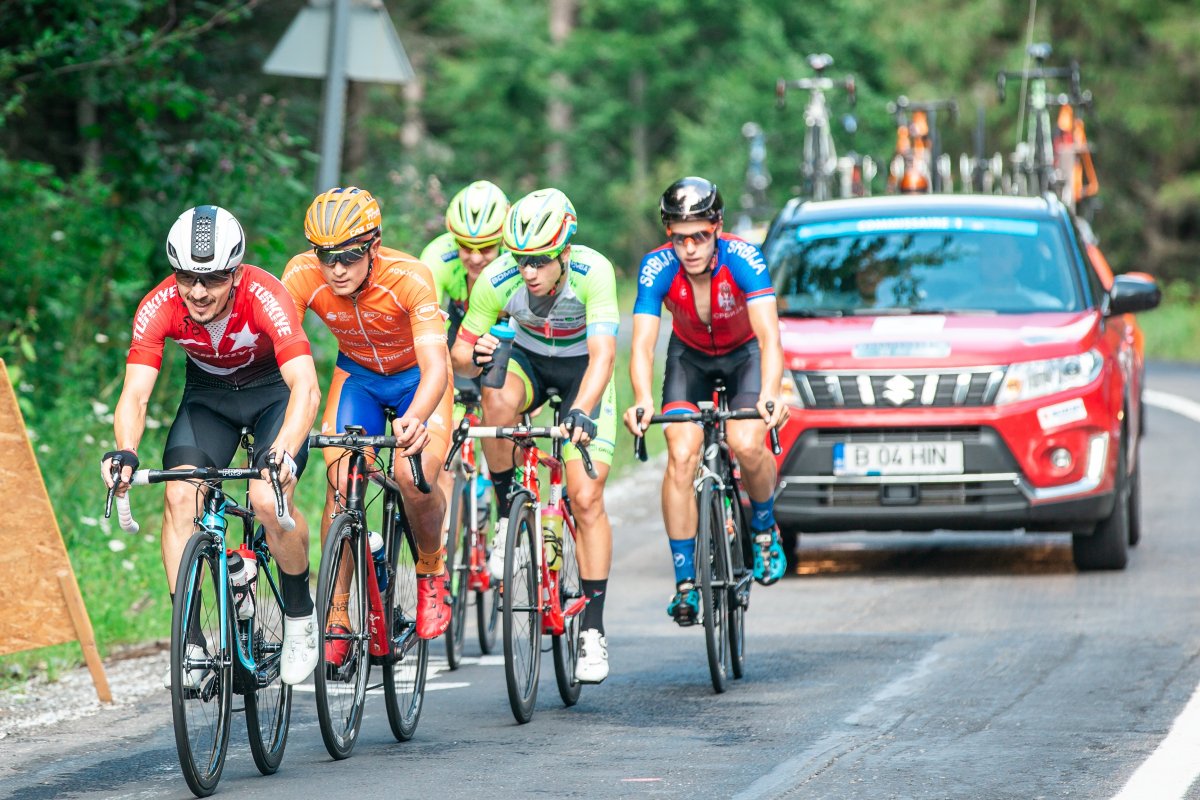 &bullet;  Fotó: Halmágyi Zsolt