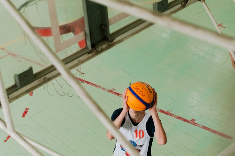 Újabb beruházásokat finanszíroz a fejlesztési minisztérium két székelyföldi településen