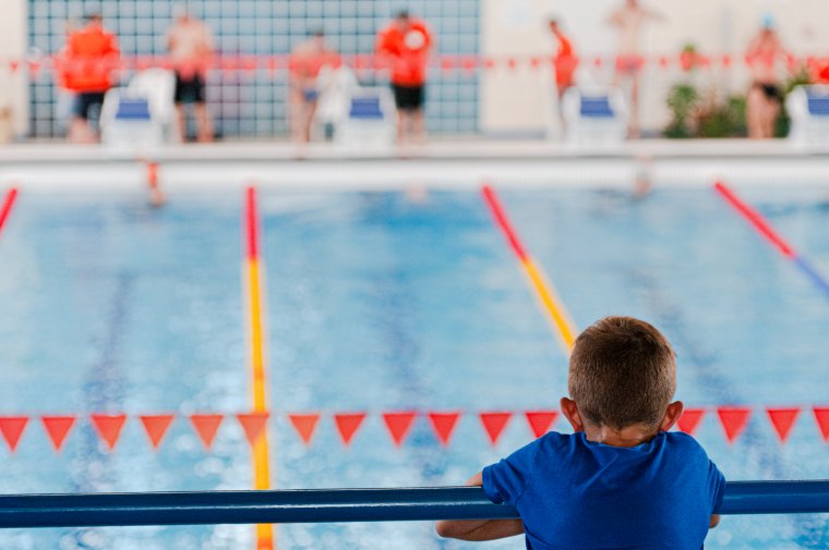 Célba vett állami sportberuházások: mi a nagyon kevés és mi a túl sok?