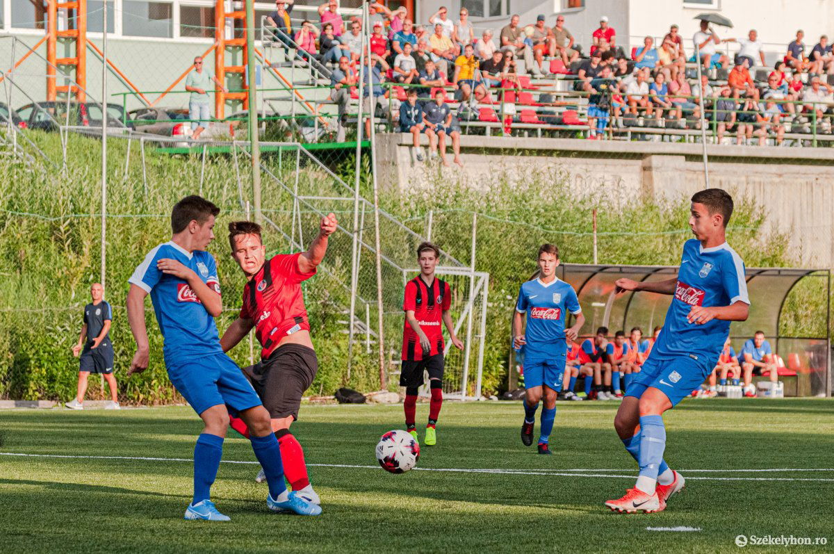 •  Fotó: Gábos Albin