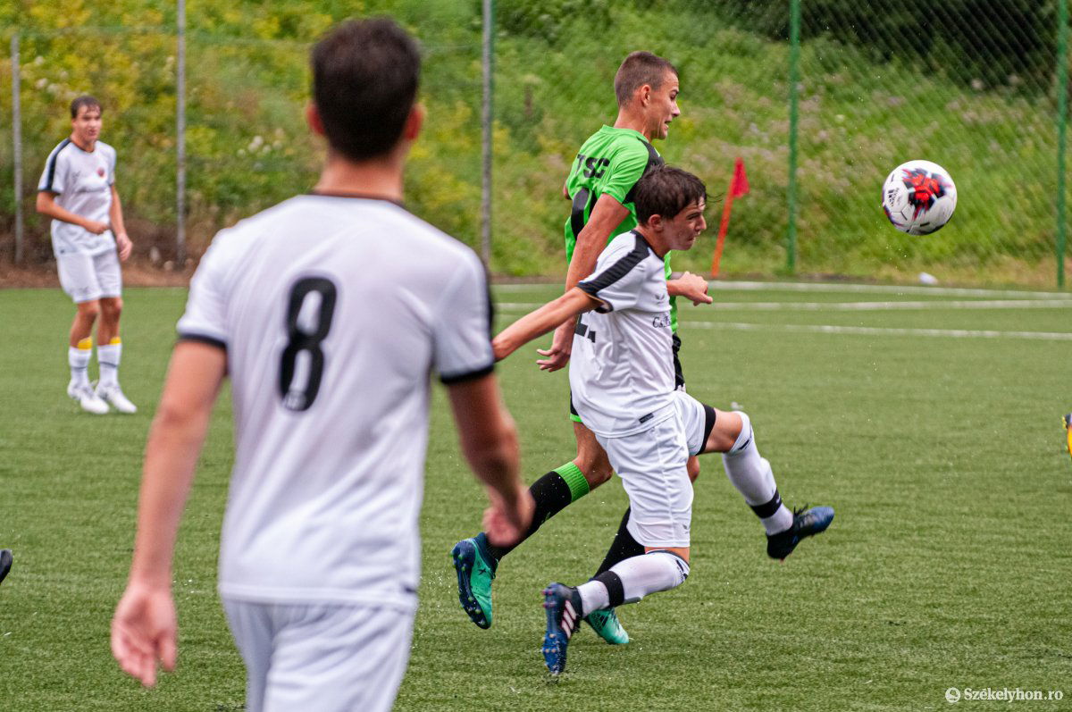 •  Fotó: Gábos Albin