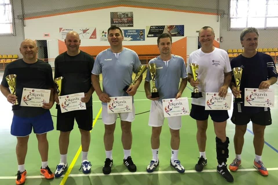 &bullet;  Fotó: Ilyés Róbert