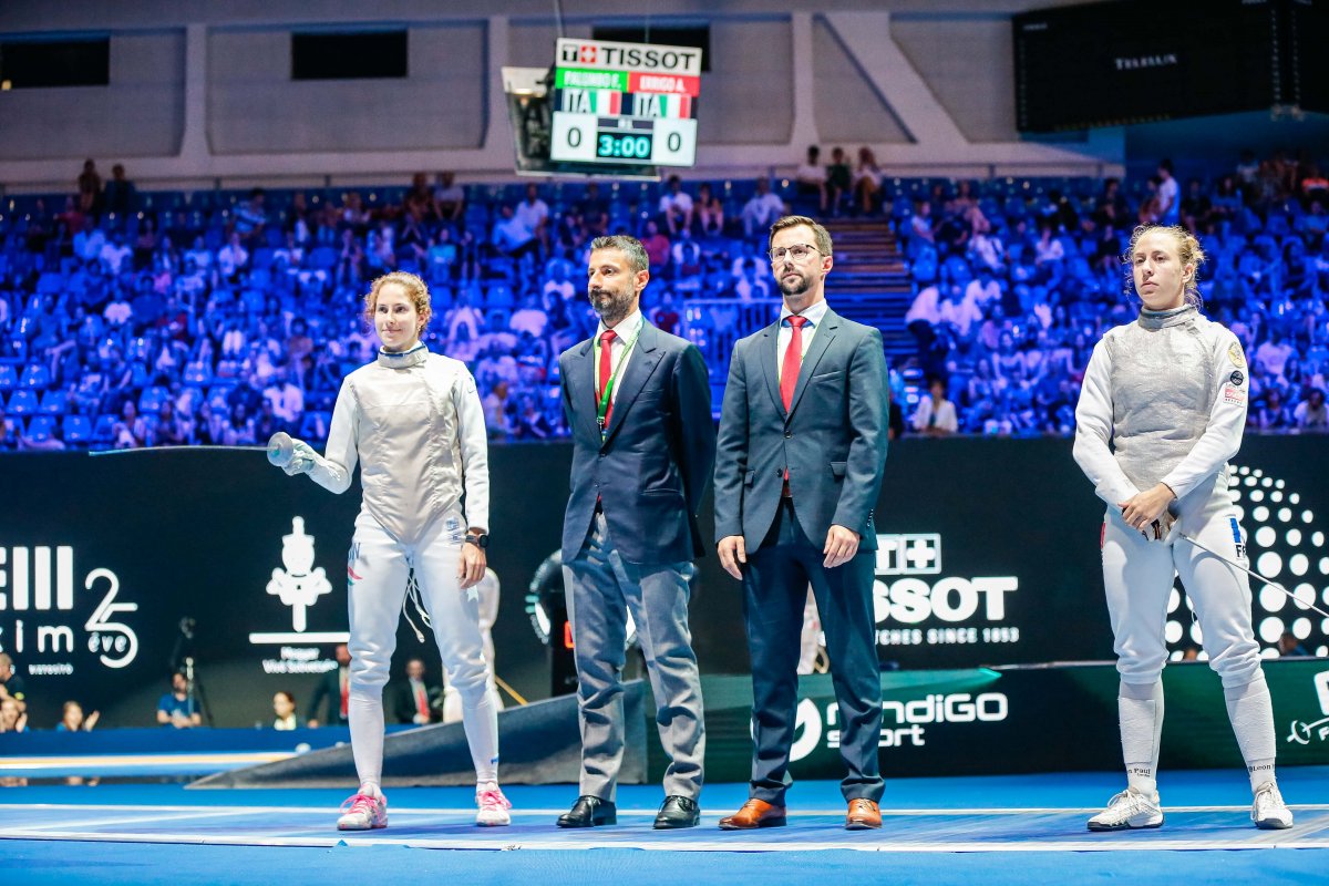 &bullet;  Fotó: Halmágyi Zsolt