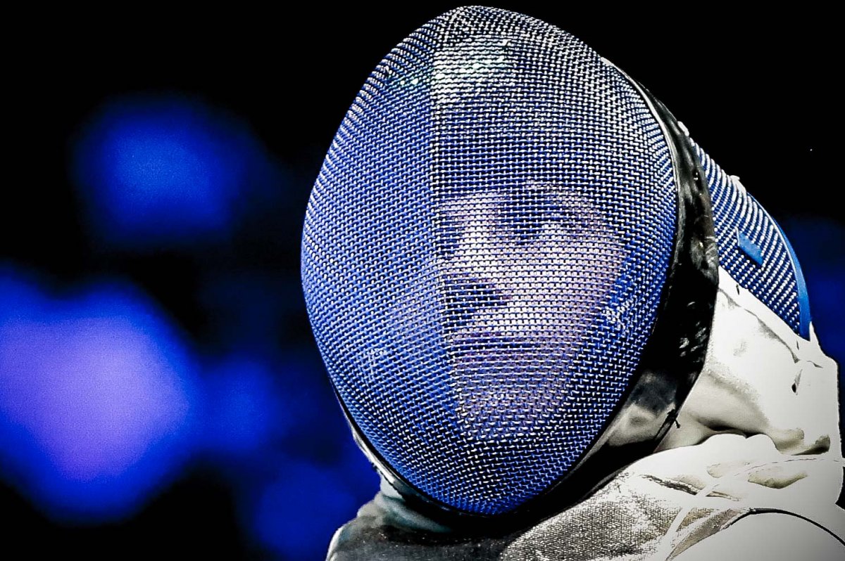 &bullet;  Fotó: Halmágyi Zsolt