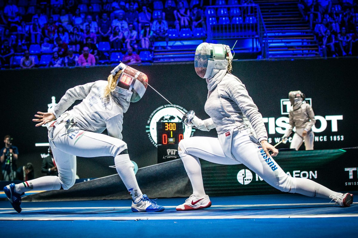 &bullet;  Fotó: Halmágyi Zsolt