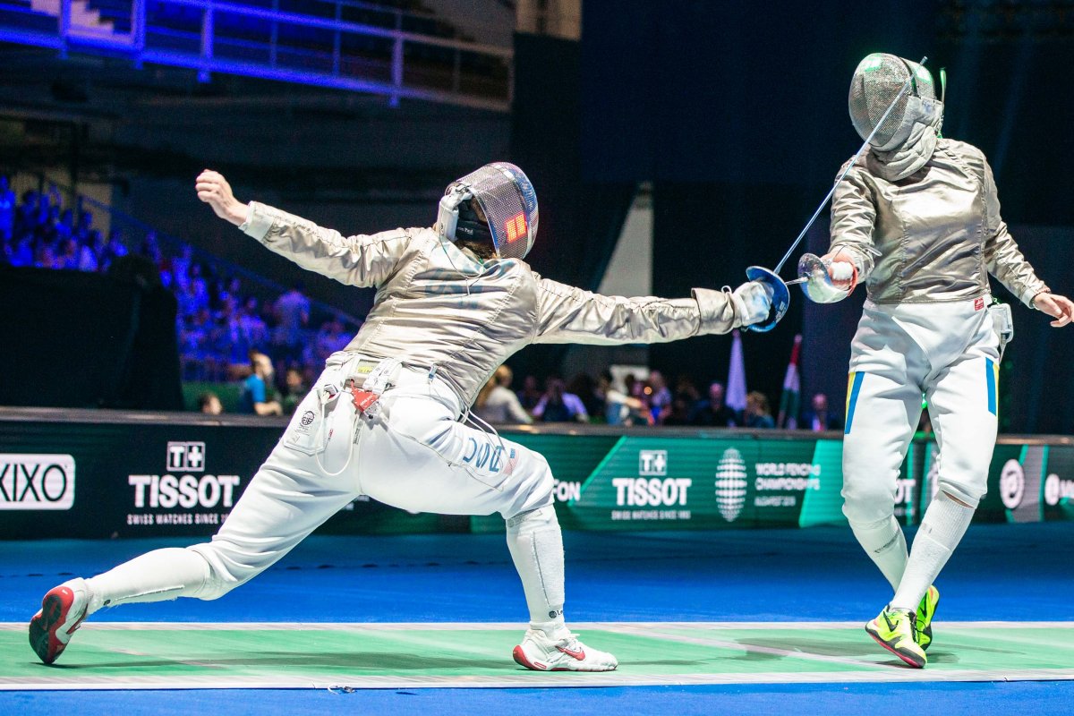 &bullet;  Fotó: Halmágyi Zsolt