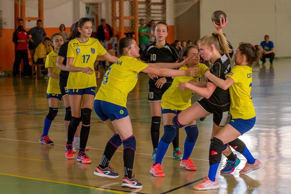 Archív •  Fotó: Facebook/Mandel Zoltán Fotó