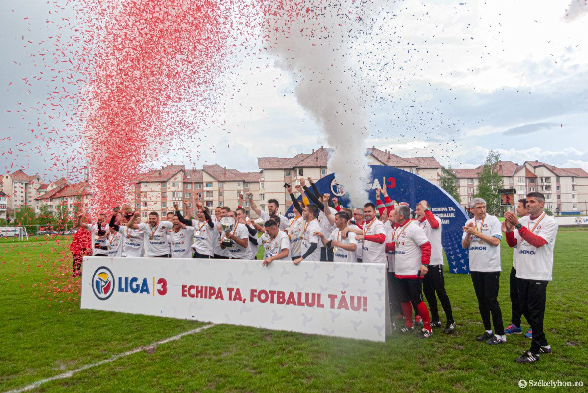 •  Fotó: Gábos Albin