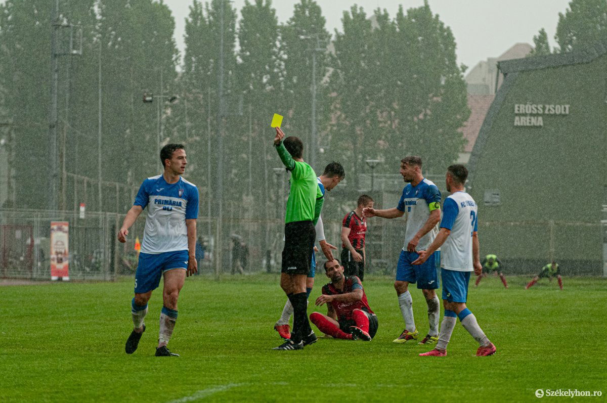 •  Fotó: Gábos Albin