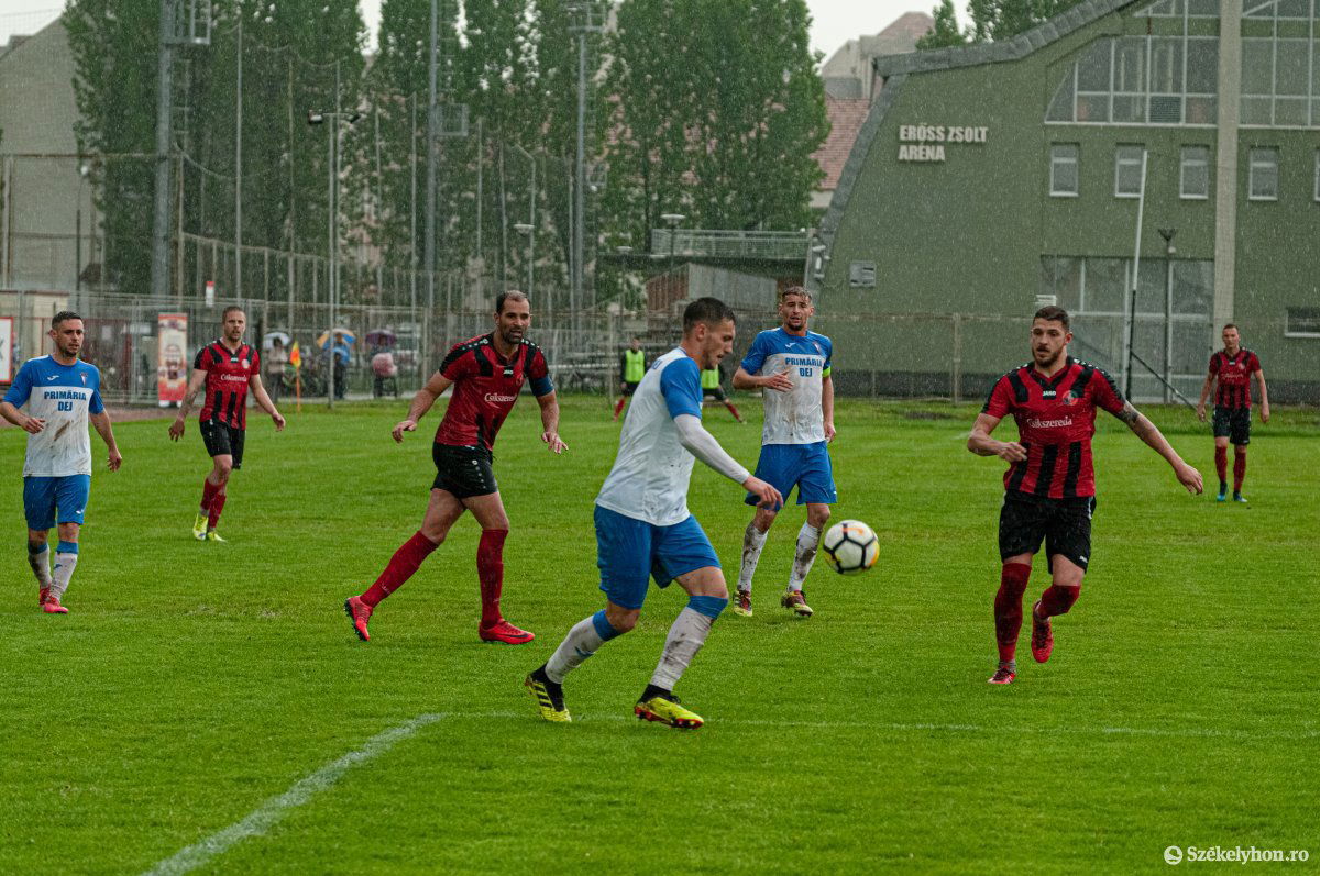 •  Fotó: Gábos Albin