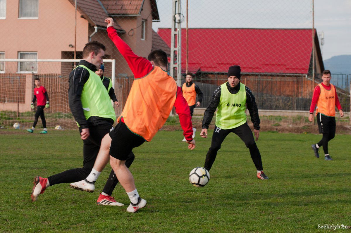 •  Fotó: Gábos Albin