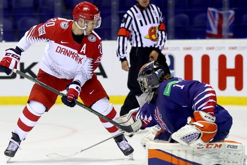 •  Fotó: Forrás: NHL.com