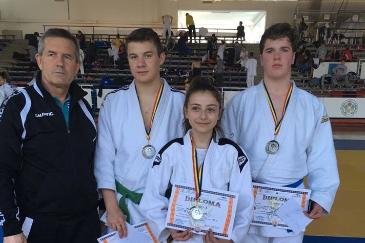 &bullet;  Fotó: facebook/ Dánél Albert