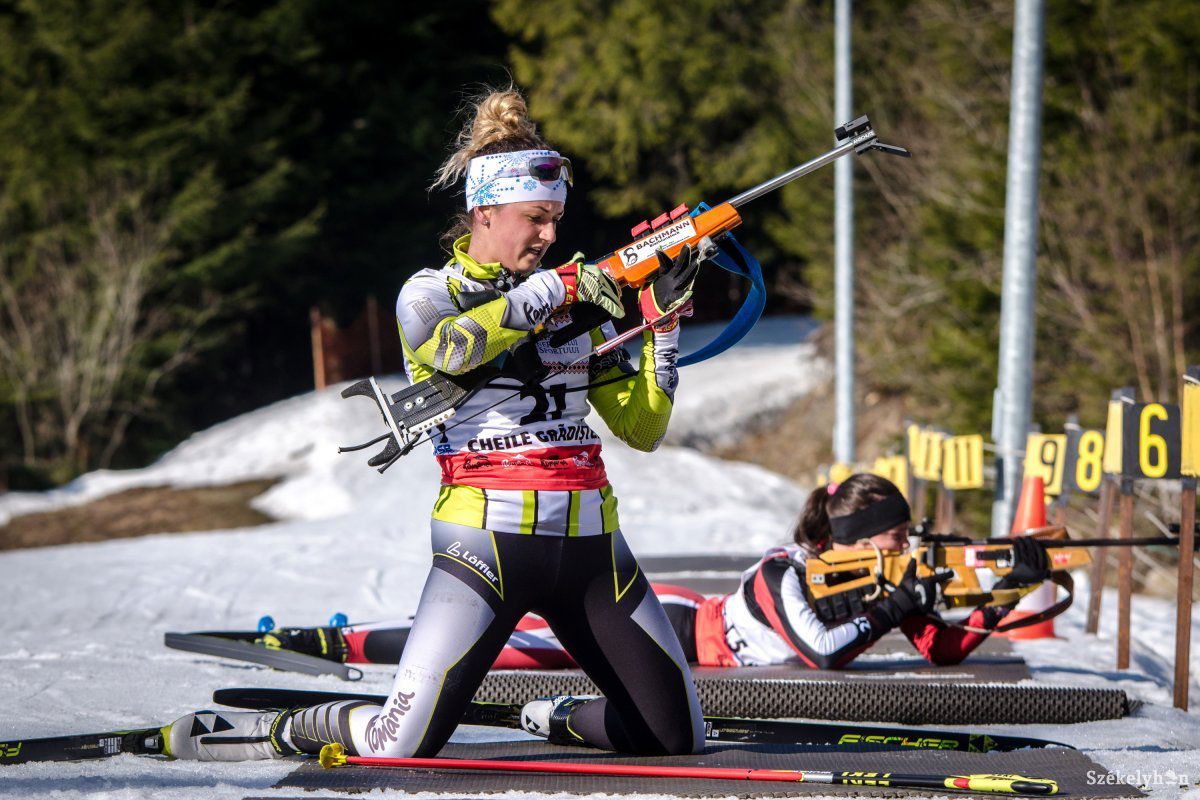 &bullet;  Fotó: Pinti Attila