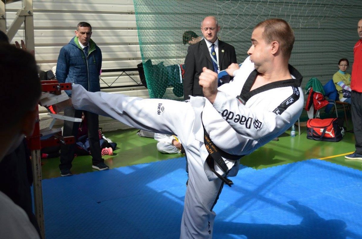 &bullet;  Fotó: Dombi Éva Beáta