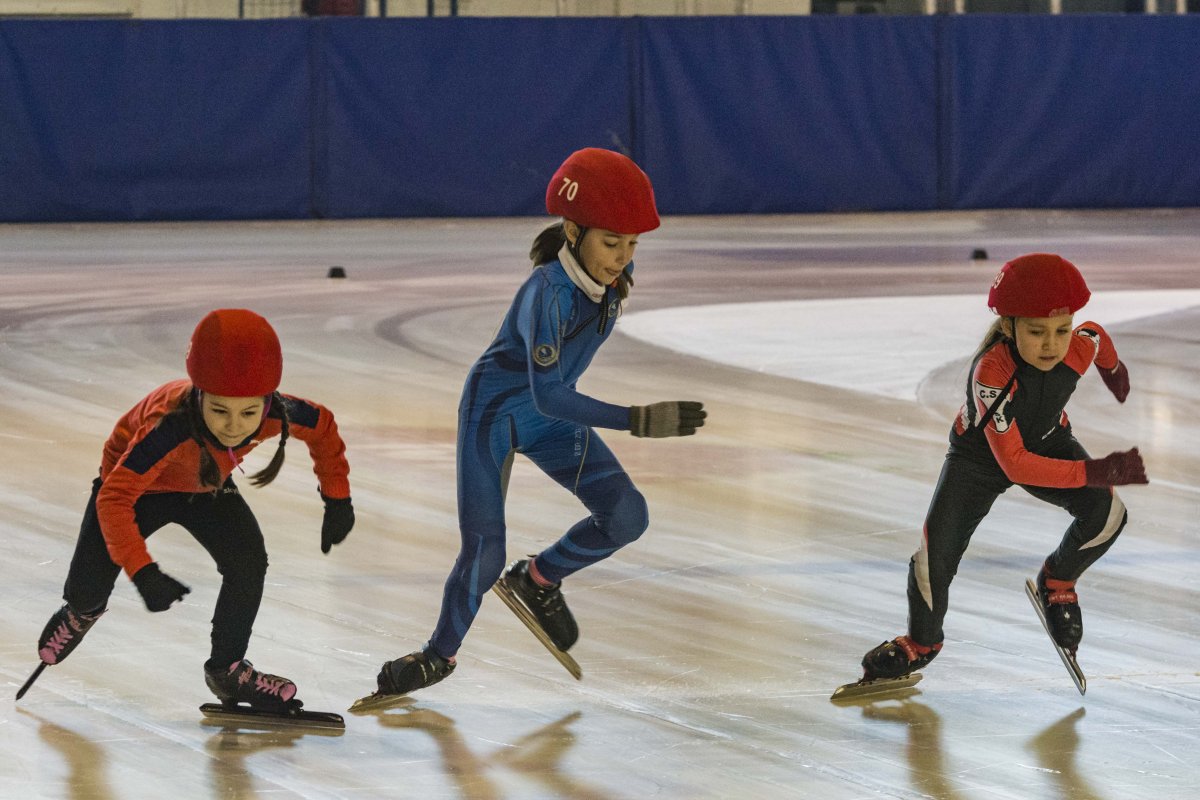 &bullet;  Fotó: Szigeti Vajk István
