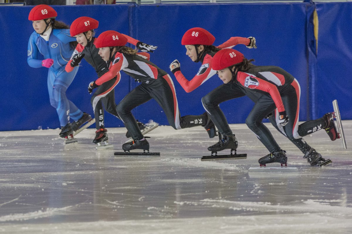 &bullet;  Fotó: Szigeti Vajk István