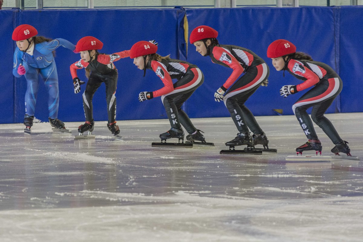 &bullet;  Fotó: Szigeti Vajk István
