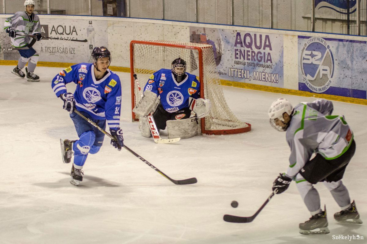 • Fotó: Pinti Attila