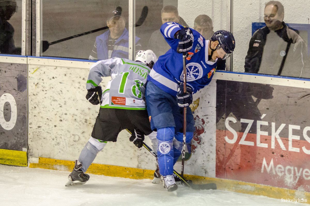 •  Fotó: Pinti Attila