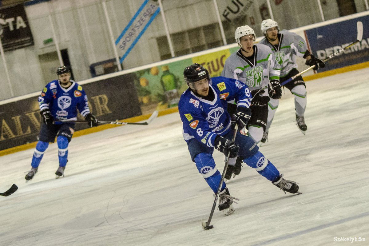 • Fotó: Pinti Attila